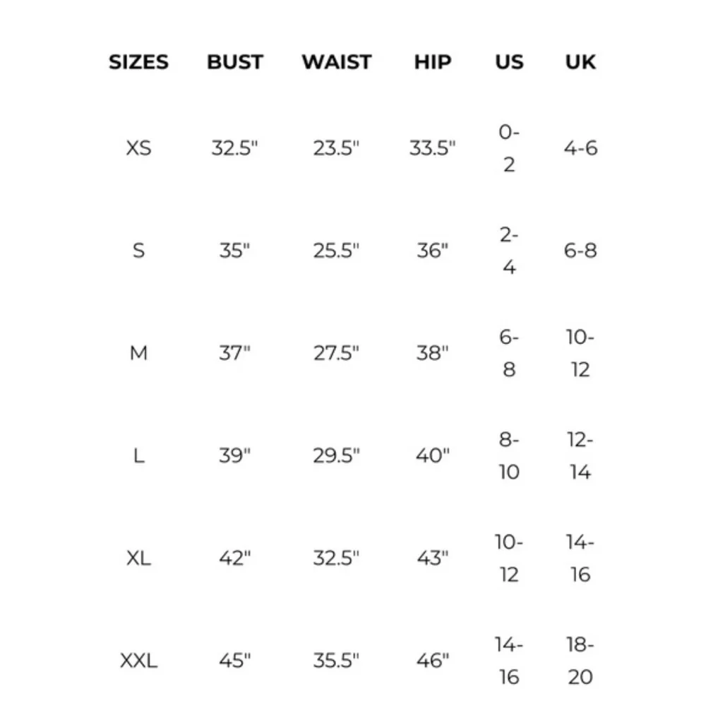 Will accept any offer - ASTR the label lace A line midi dress - Picture 4 of 4